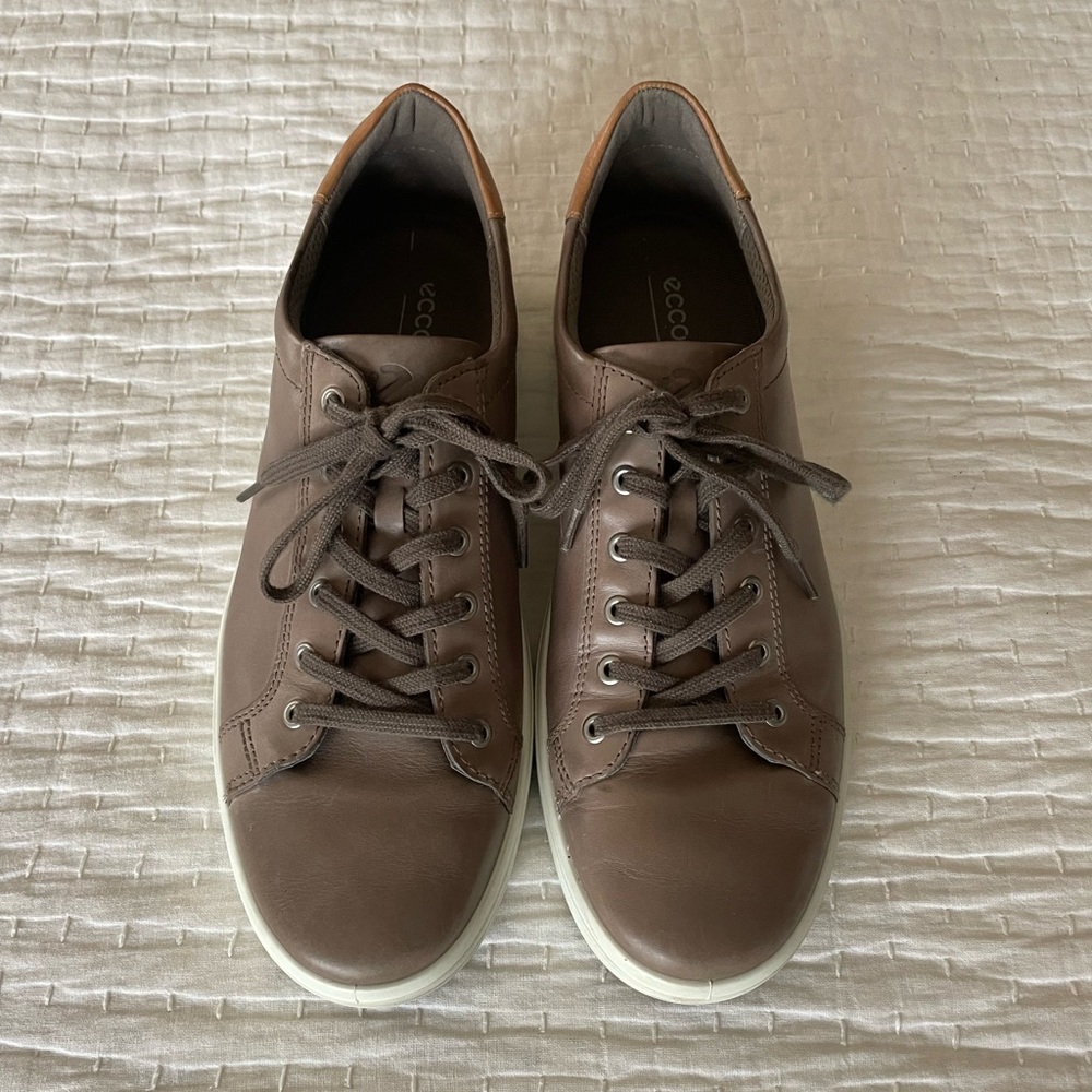 Ecco Classic Sneaker